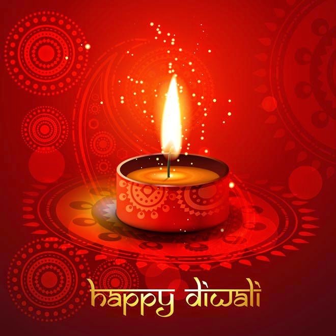 Diwali festival