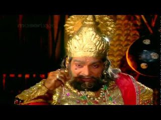 Political Satire: शकुनीचे असिस्टंट…..