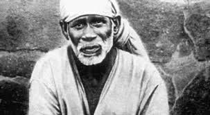 Sai Baba : भिक्षा माई….