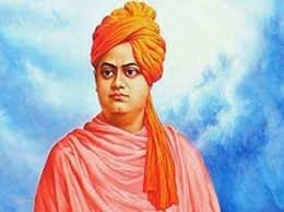 Swami Vivekanand : खोडसाळपणाचा धर्म