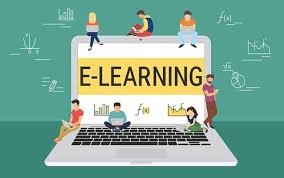 Online Education : ऑनलाईन शिक्षणाची इष्टापत्ती