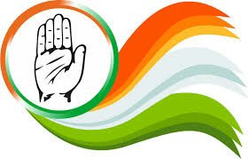 Congress News कहाणी एका अत्यवस्थ राजकीय पक्षाची..