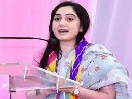 अजय हमारा था ही नही…..