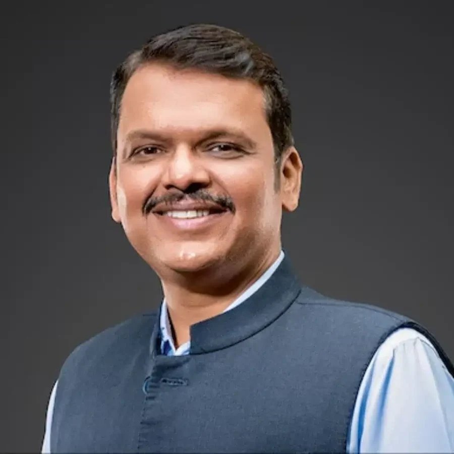 Maratha reservation and Devendra Fadanvis